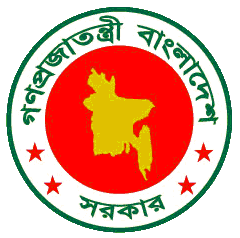 images/logo.png